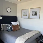 Blouberg Beachfront Apartment The Bay Apartments