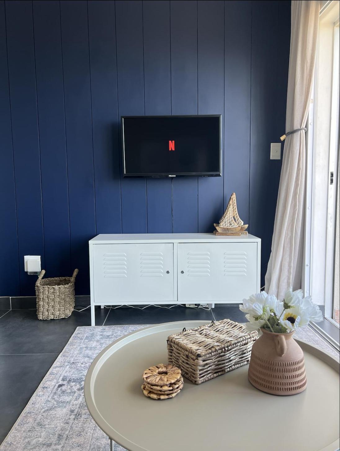Blouberg Beachfront The Bay Apartment Cape Town